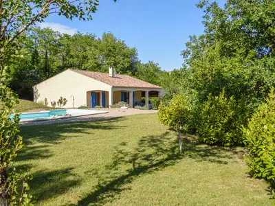 house house
