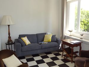 23352478-Ferienhaus-6-Le Pouldu-300x225-4