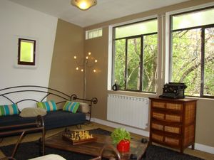 23981154-Ferienhaus-5-Le Pradet-300x225-1