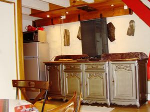 23981154-Ferienhaus-5-Le Pradet-300x225-5