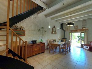 23381830-Ferienhaus-17-Le Pradet-300x225-1