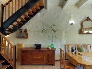 23381830-Ferienhaus-17-Le Pradet-300x225-3