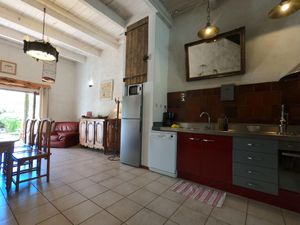 23381830-Ferienhaus-17-Le Pradet-300x225-4