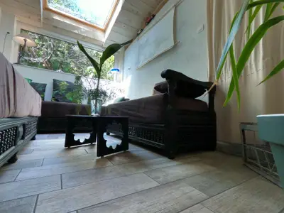 Bild 10