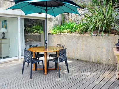 balcony-terrace