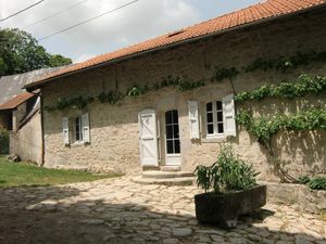 23352966-Ferienhaus-4-Le Rouget-300x225-3