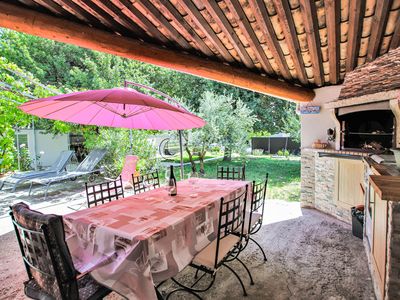 balcony-terrace