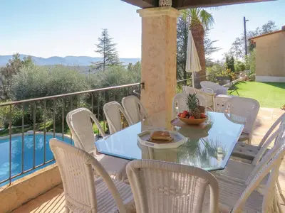 balcony-terrace