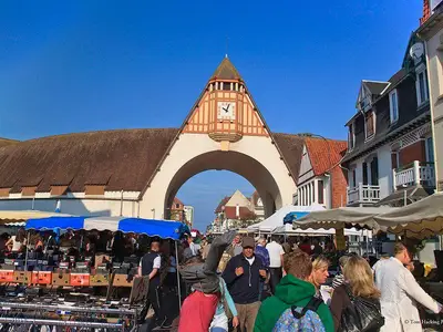 Bild 4 Bild 4