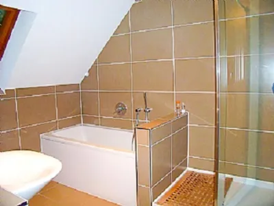 Bild 6 Bild 6