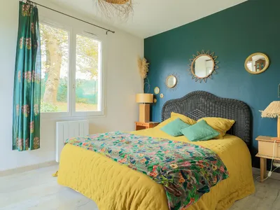 bed bed