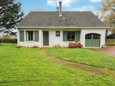 house house