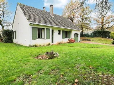 house house