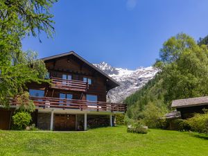 Ferienhaus für 10 Personen (200 m&sup2;) in Le Tour