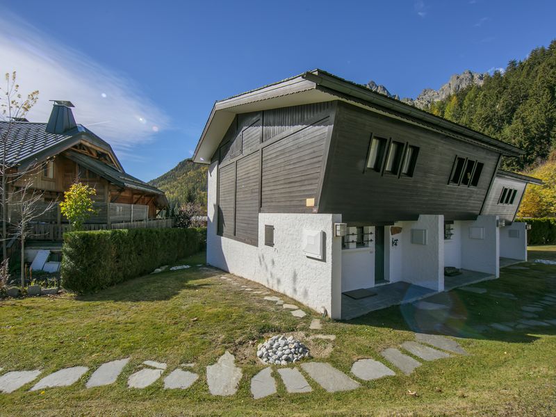 23924830-Ferienhaus-6-Le Tour-800x600-0