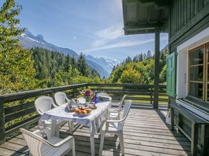 Ferienhaus für 6 Personen (105 m&sup2;) in Le Tour