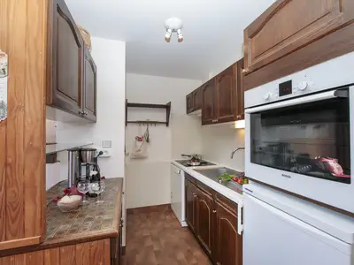Ferienhaus für 6 Personen (70 m²) in Argentière 5/10