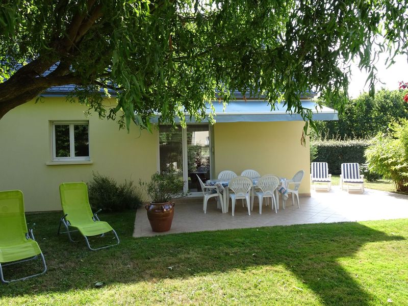 23346420-Ferienhaus-6-Le Tour-du-Parc-800x600-1