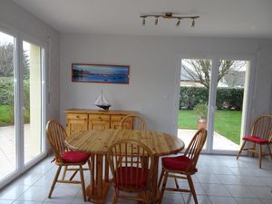 23346420-Ferienhaus-6-Le Tour-du-Parc-300x225-3