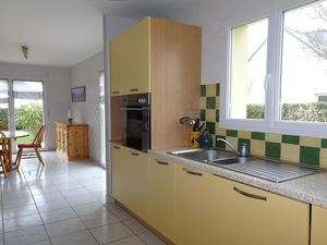 23346420-Ferienhaus-6-Le Tour-du-Parc-300x225-4