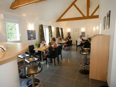 HallReception