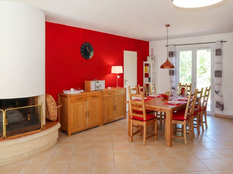 23856782-Ferienhaus-6-Le Val-800x600-1