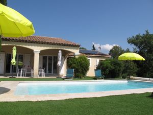 23856782-Ferienhaus-6-Le Val-300x225-3