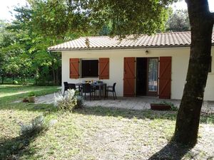 23308410-Ferienhaus-4-Le Verdon-sur-Mer-300x225-0