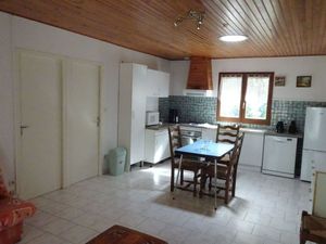 23308410-Ferienhaus-4-Le Verdon-sur-Mer-300x225-2