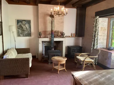 LivingRoom