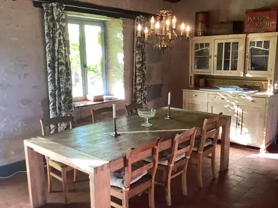 DiningRoom