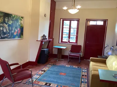 LivingRoom