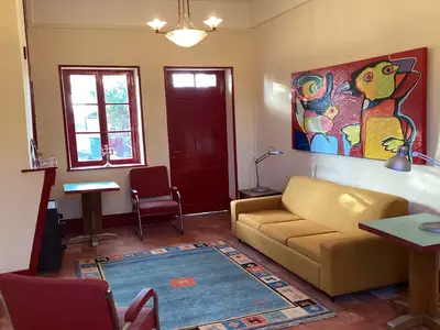 LivingRoom