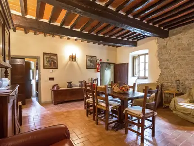 DiningRoom