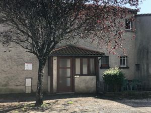 23524882-Ferienhaus-6-Le Vintrou-300x225-3