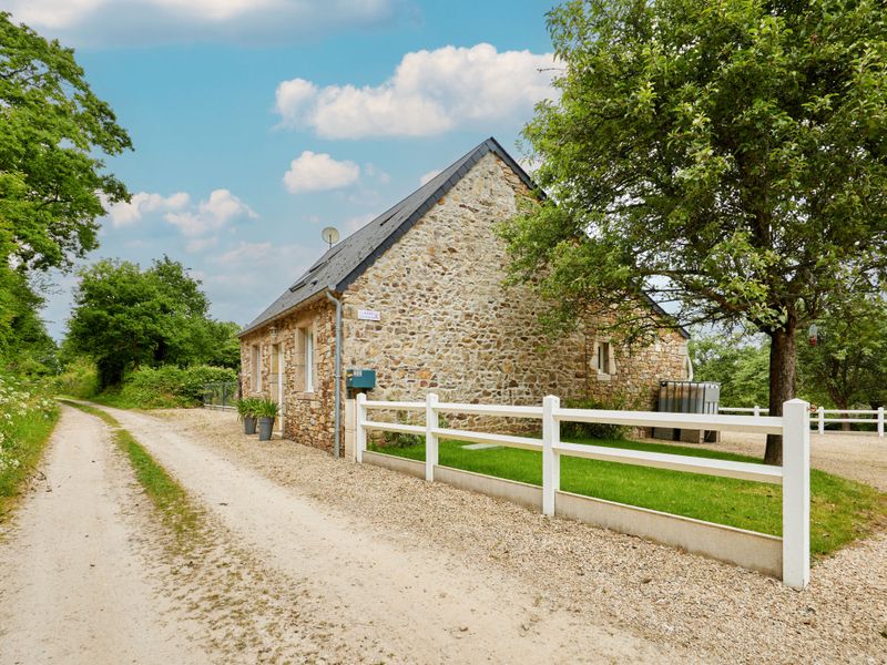 23847937-Ferienhaus-5-Le Vrétot-800x600-1