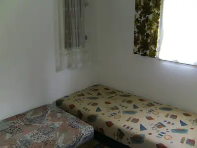 Ferienhaus für 5 Personen (70 m²) in Leányfalu 10/10