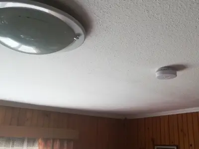 Ferienhaus für 5 Personen (70 m²) in Leányfalu 6/10