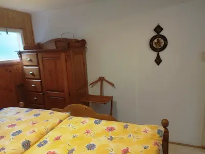 Ferienhaus für 5 Personen (70 m²) in Leányfalu 8/10