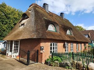 Ferienhaus für 7 Personen (125 m&sup2;) in Lebrade