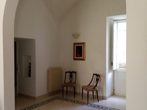 22389183-Ferienhaus-7-Lecce-300x225-1