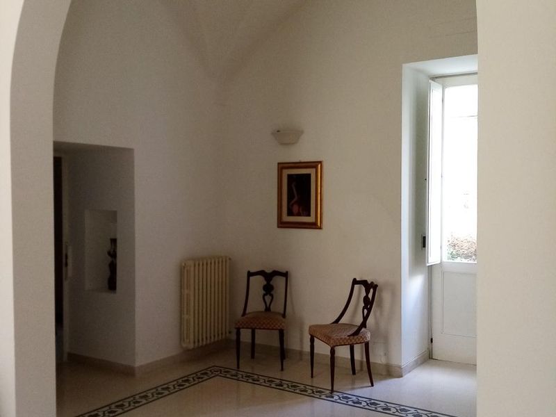 22389183-Ferienhaus-7-Lecce-800x600-1