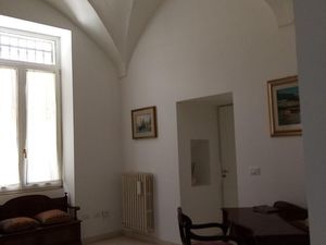 22389183-Ferienhaus-7-Lecce-300x225-2