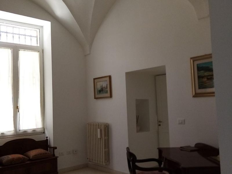 22389183-Ferienhaus-7-Lecce-800x600-2