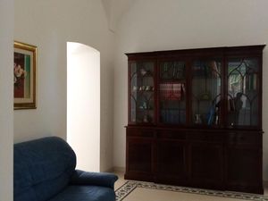 22389183-Ferienhaus-7-Lecce-300x225-4