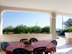 Ferienhaus für 9 Personen (140 m²) in Lecce