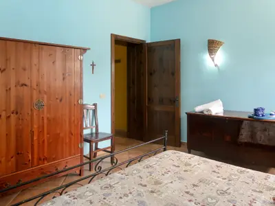 Ferienhaus für 6 Personen (110 m²) in Provincia di Lecce 3/10