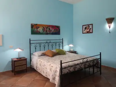 Ferienhaus für 6 Personen (110 m²) in Provincia di Lecce 10/10