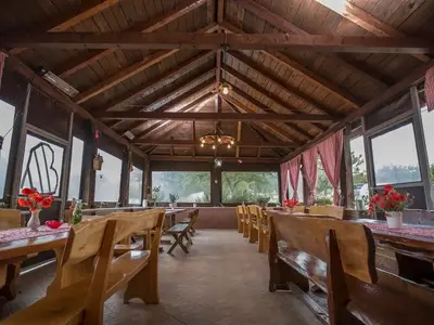 Ferienhaus für 8 Personen in Lecevica 8/10