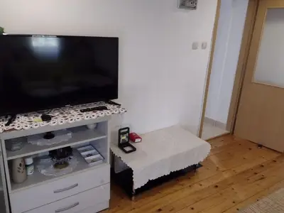 Ferienhaus für 3 Personen in Lećevica 7/10